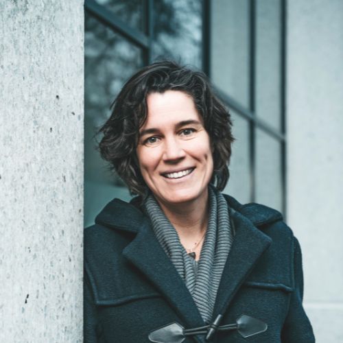 ‘Kritisch leren denken in een door ai gladgestreken wereld’